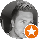 Profilbilde av Marius Johannessen